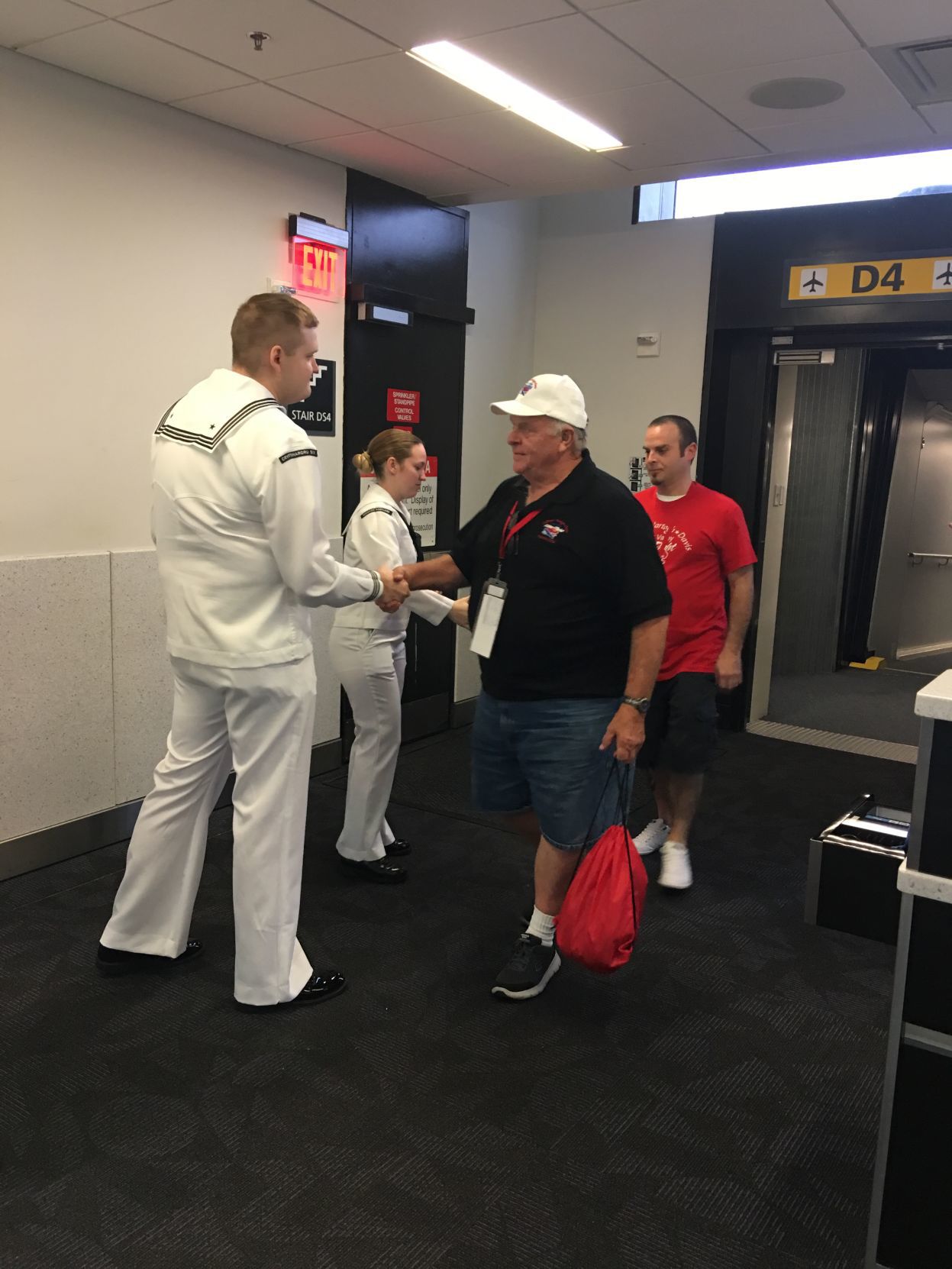 092518mh-honor-flight-1